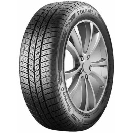 COOPER COOPER SUMMER (V.1B) XL 185/55 R16 87V XL