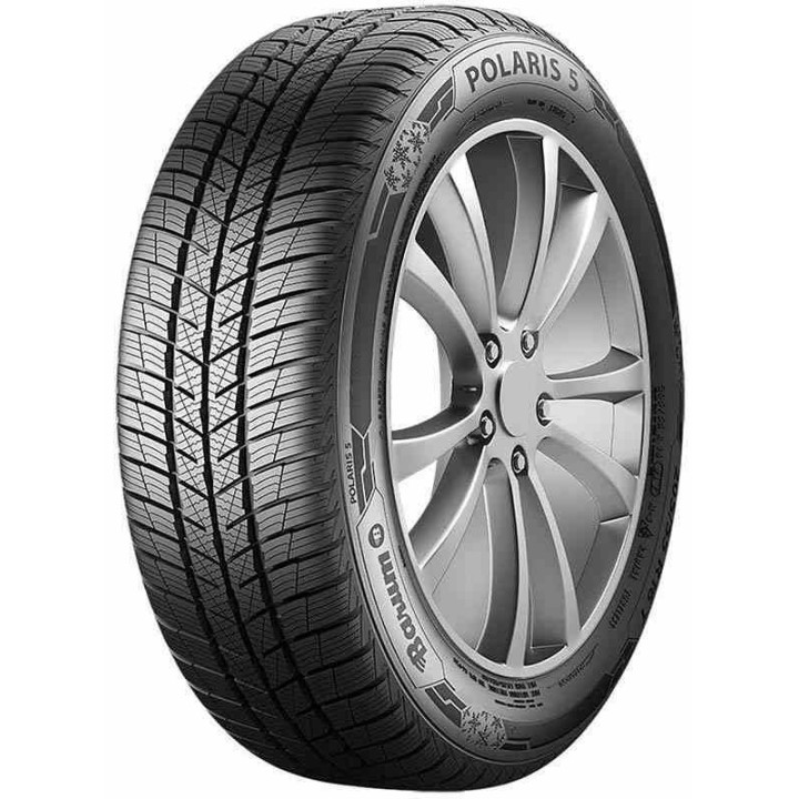 COOPER SUMMER 205/60 R16 96V XL