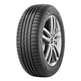 COOPER SUMMER 215/55 R16 97H XL