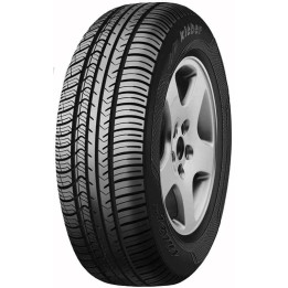 COOPER SUMMER 255/55 R19 111V XL