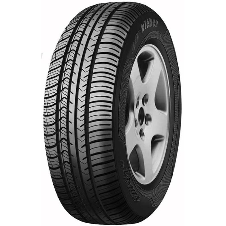 COOPER SUMMER 255/55 R19 111V XL