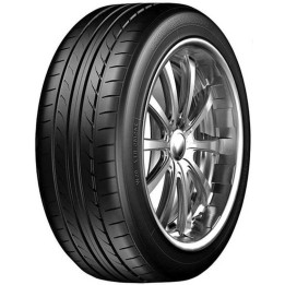 COOPER Summer 265/35 R20 99Y XL