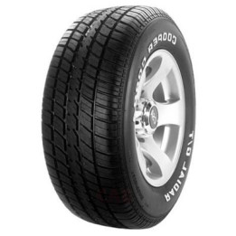 COOPER SUMMER 285/30 R19 98Y XL
