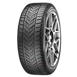 COOPER COOPER SUMMER XL FP EVR 245/35 R18 92Y XL