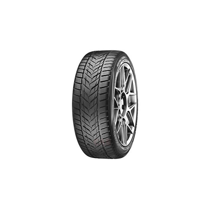 COOPER COOPER SUMMER XL FP EVR 245/35 R18 92Y XL