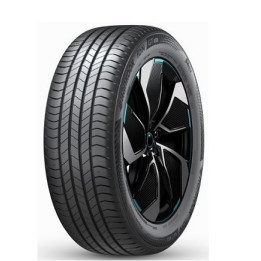 HANKOOK IK41A XL 235/55 R18 104H XL