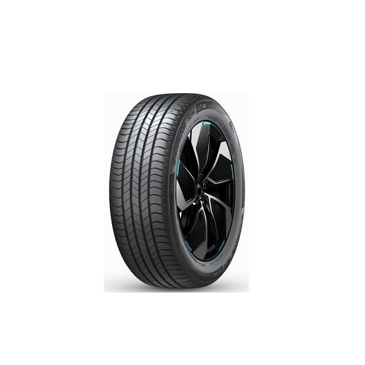 HANKOOK IK41A XL 235/55 R18 104H XL