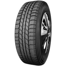 DEBICA PRESTO HP 2 205/60 R16 92H