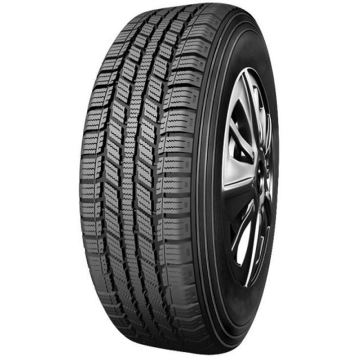 DEBICA PRESTO HP 2 205/60 R16 92H