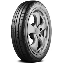 BF-GOODRICH RADIAL T/A OWL 225/70 R14 98S