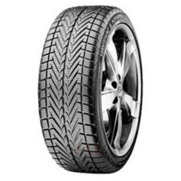 BF-GOODRICH RADIAL T/A OWL 215/70 R15 97S