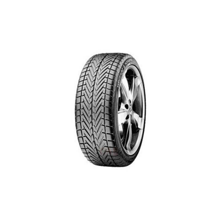 BF-GOODRICH RADIAL T/A OWL 215/70 R15 97S