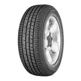CONTINENTAL CROSSCONTAC LX SPORT 255/55 R18 109H XL