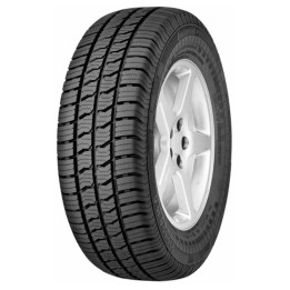 CONTINENTAL CROSSCONTAC LX SPORT 235/55 R19 105H XL