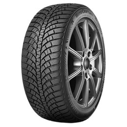 PIRELLI P-ZERO PZ4 305/35 R19 102Y