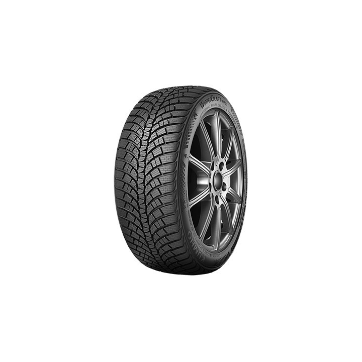 PIRELLI P-ZERO PZ4 305/35 R19 102Y