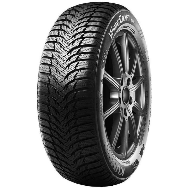 PIRELLI P-ZERO PZ4 245/35 R19 93Y XL