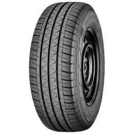 PIRELLI P-ZERO PZ4 255/30 R22 95Y XL