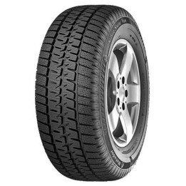 MATADOR MP62 ALL WEATHER EVO 195/50 R15 82H