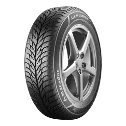 MATADOR MP62 ALL WEATHER EVO 175/70 R14 84T