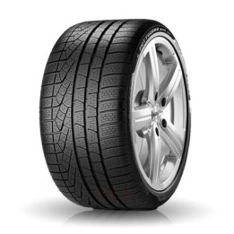 MATADOR MP62 ALL WEATHER EVO 205/50 R17 93W XL