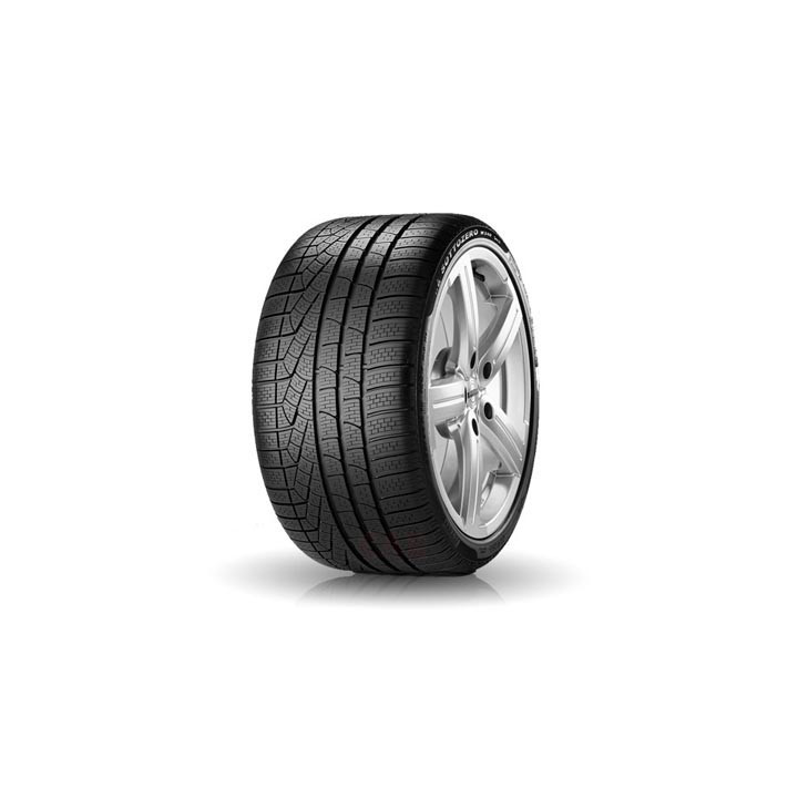 MATADOR MP62 ALL WEATHER EVO 205/50 R17 93W XL
