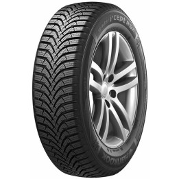 MATADOR MP62 ALL WEATHER EVO 195/55 R16 87H