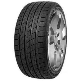 ROADSTONE EUROVIS HP02 175/65 R15 84T