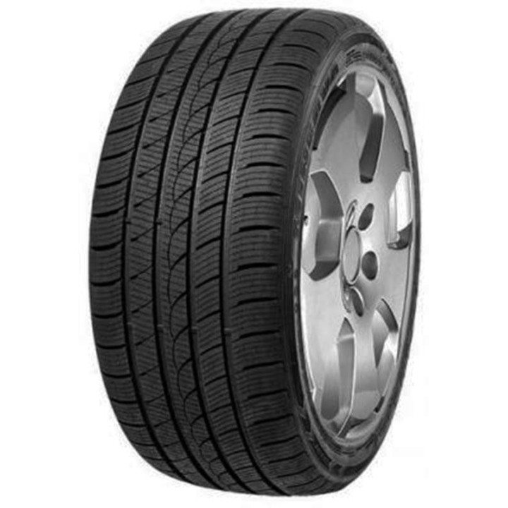 ROADSTONE EUROVIS HP02 175/65 R15 84T
