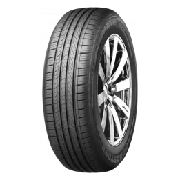 ROADSTONE EUROVIS HP02 195/60 R16 89H