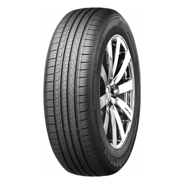 ROADSTONE EUROVIS HP02 195/60 R16 89H