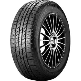 DUNLOP ROADSMART IV 170/60 R18 73W