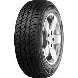 DUNLOP ROADSMART IV 190/60 R17 78W