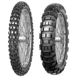 DUNLOP SPORTMAX ROADSMART IV 170/60 R17 72W