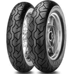 DUNLOP ROADSMART IV 190/55 R17 75W