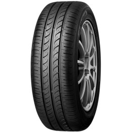 BRIDGESTONE T31 120/60 R17 55W