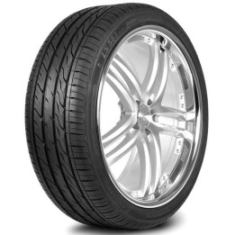 BRIDGESTONE T31 180/55 R17 73W