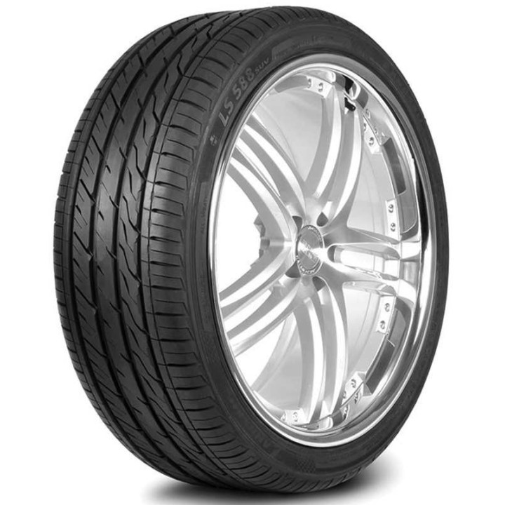 BRIDGESTONE T31 180/55 R17 73W