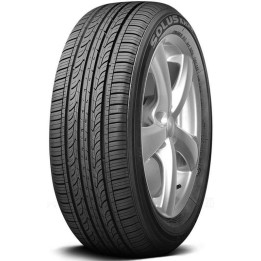 CONTINENTAL CONTITWIST 130/60 R13 53P