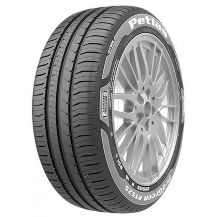 CONTINENTAL CONTITWIST 140/70 R14 68S