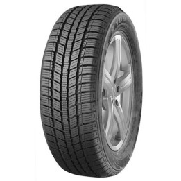 CONTINENTAL CONTITWIST 140/60 R13 63S