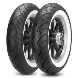 PIRELLI MT 60 100/90 R19 57H