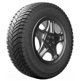PIRELLI MT 60 120/90 R17 64S