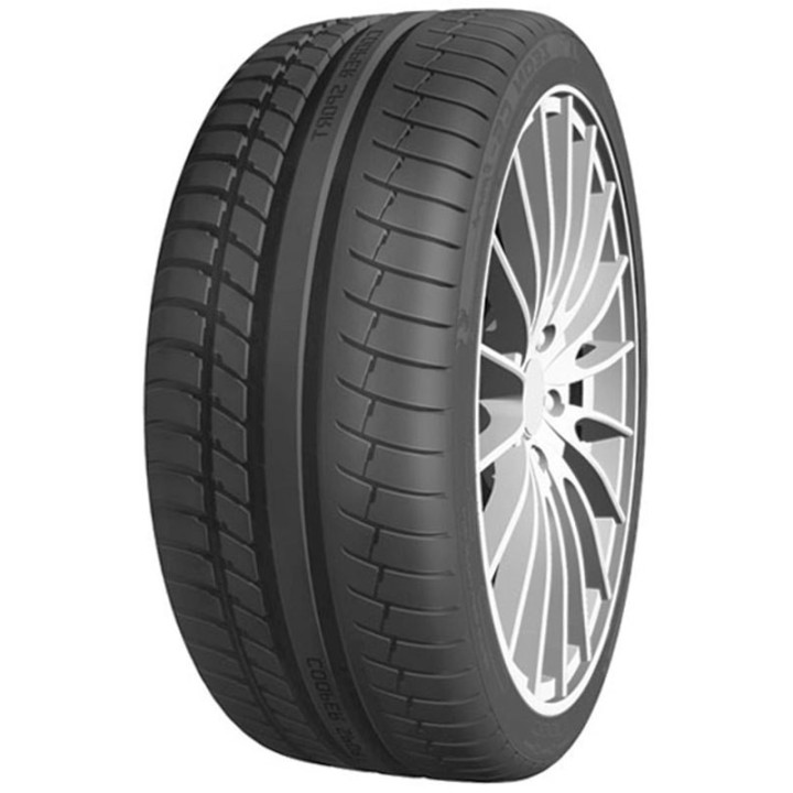 PIRELLI MT 60 110/90 R17 60P