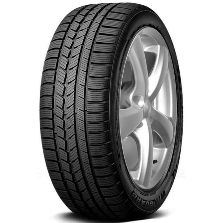 MITAS TL  SUPER  R  (¿ó³ty pasek) 110/90 R19 62 PP