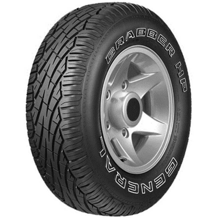 ROADSTONE N PRIZ 4S 165/60 R14 75H