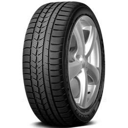 BRIDGESTONE BT601 FS 100/90 R12 49J