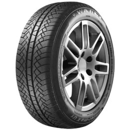 BRIDGESTONE BT601 FS 120/80 R12 55J