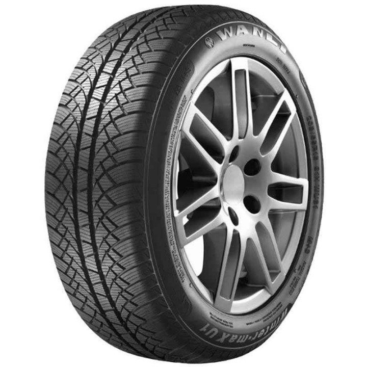 BRIDGESTONE BT601 FS 120/80 R12 55J