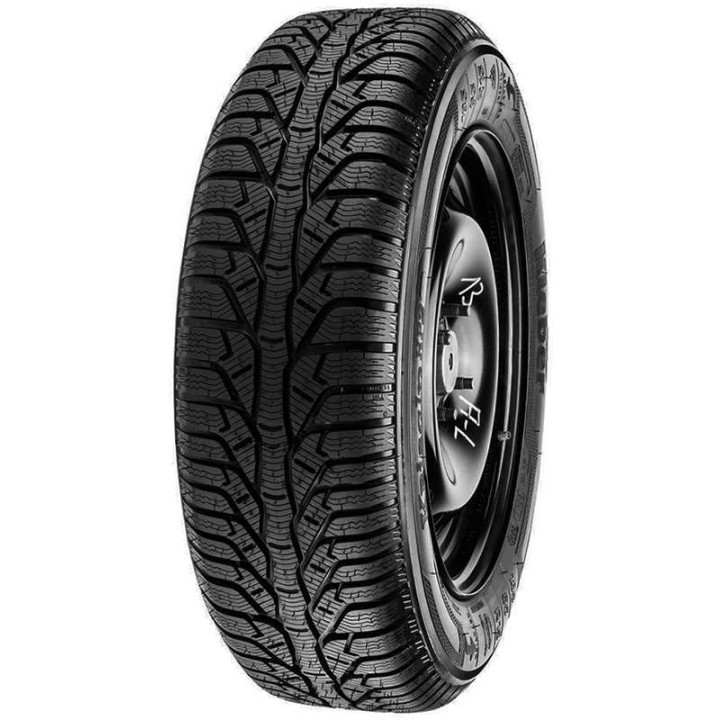 FALKEN AZENIS FK520 225/40 R20 94Y XL
